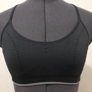 Balance collection yoga sports bra